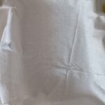 Ispanaklı Peynirli Tepsi Böreği