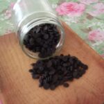 Evde Damla Çikolata Yapımı