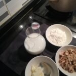 Mantar Çorbası Nasıl Yapılır | Videolu Anlatım