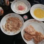 Tavuk Şinitzel Nasıl Yapılır