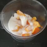 Limonata Nasıl Yapılır