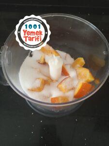 Limonata Nasıl Yapılır