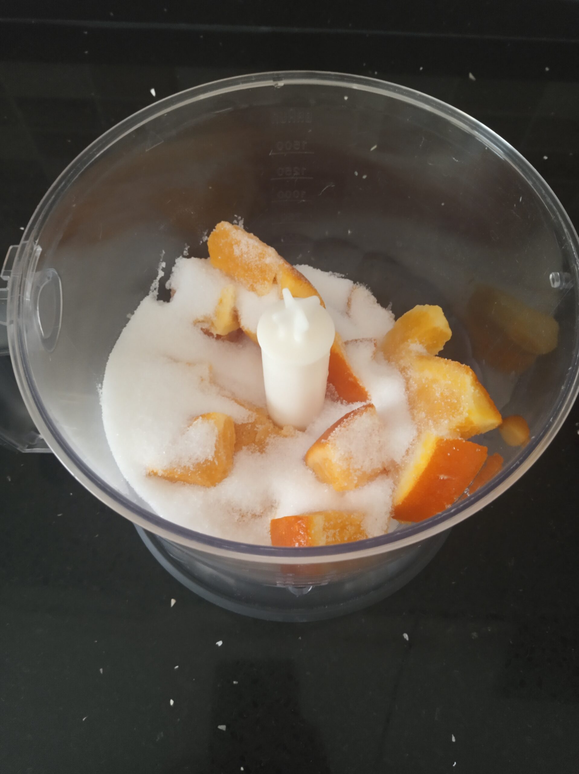 Limonata Nasıl Yapılır