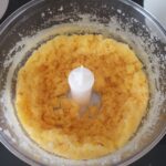 Portakallı limonata tarifi