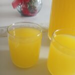 Kolay Limonata Nasıl Yapılır (Portakallı ve Limonlu)