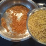 Tereyağlı Bulgur Pilavı