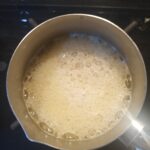 Tereyağlı Bulgur Pilavı