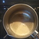 Tereyağlı Bulgur Pilavı