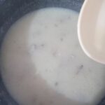 Tavuklu Tel Şehriye Çorbası