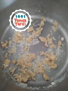 Tavuk Suyu Çorbası Nasıl Yapılır