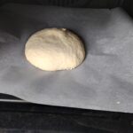 IMG_20220405_163716