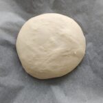 Ramazan Pidesi