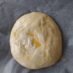 Ramazan Pidesi Tarifi