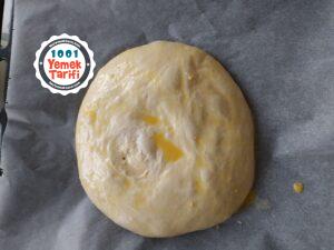 Ramazan Pidesi Tarifi