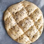 Ramazan Pidesi Tarifi