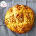 Ramazan Pidesi Nasıl Yapılır