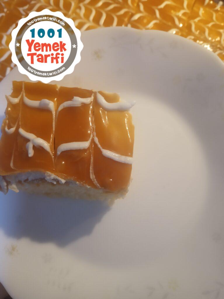 Nefis Trileçe Nasıl Yapılır