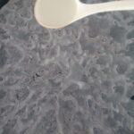IMG_20220406_173752_404