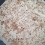 IMG_20220406_174245_567