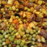Sultan Kebabı nasıl yapılır