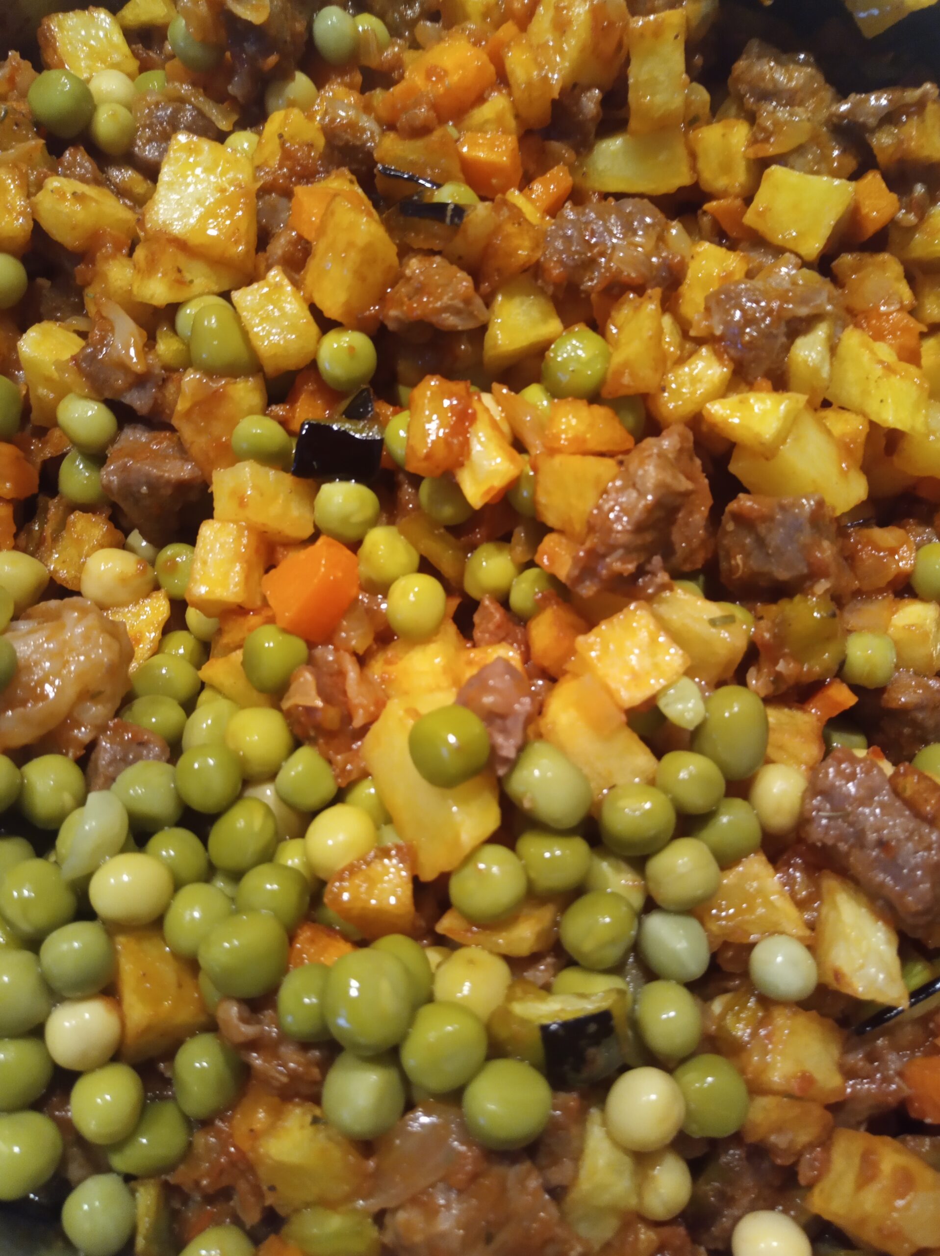 Sultan Kebabı nasıl yapılır