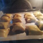 milföyden Talaş Böreği tarifi