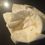 Sultan Kebabı Tarifi