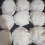 Sultan Kebabı nasıl yapılır