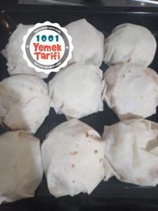 Sultan Kebabı nasıl yapılır