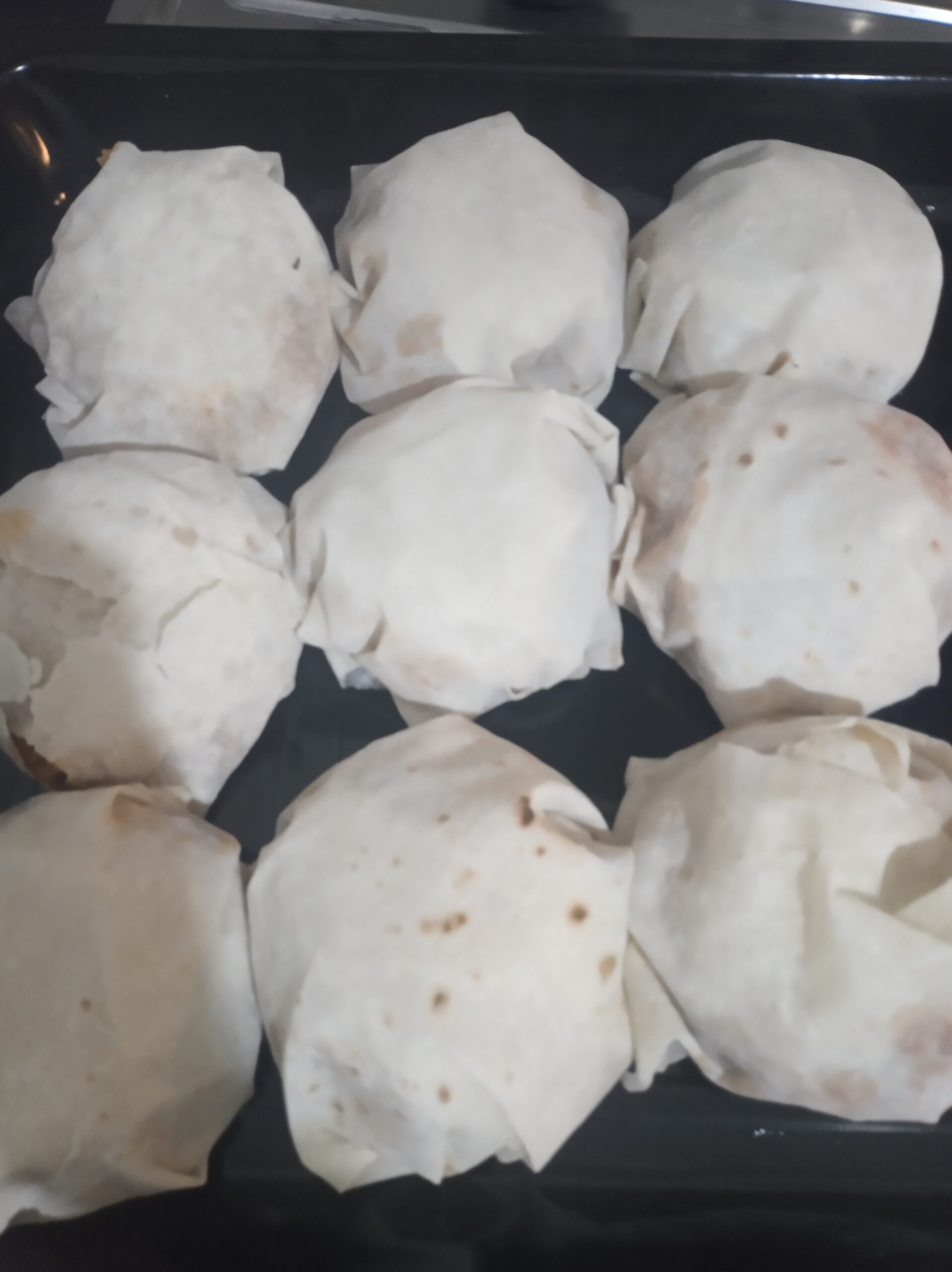 Sultan Kebabı nasıl yapılır