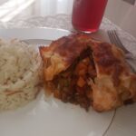 Sultan Kebabı tarifi