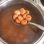 Fellah Köftesi Nasıl Yapılır