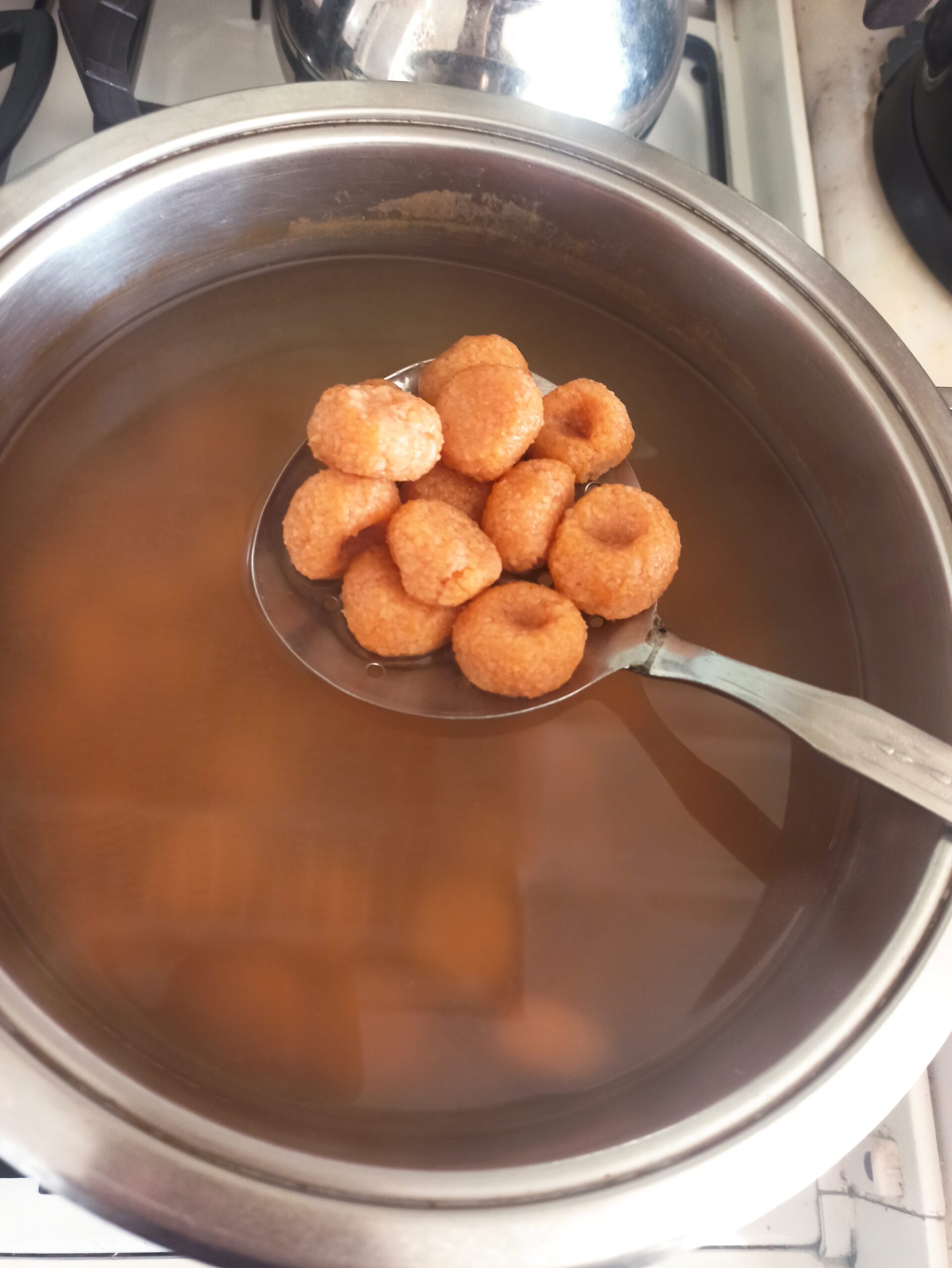 Bulgur Köftesi Tarifi | Fellah Köftesi Nasıl Yapılır
