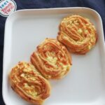 Börek Tarifi