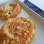 Peynirli Börek Tarifi