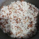 Nohutlu Tavuklu Pilav Tarifi