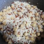 Tavuklu Pilav Tarifi