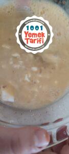 Yumurtalı Ekmek Kızartması