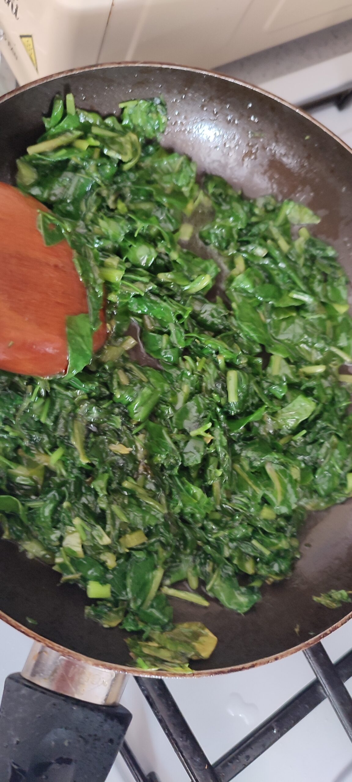 otlu yemek tarifleri