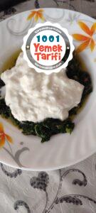 otlu yemek tarifleri