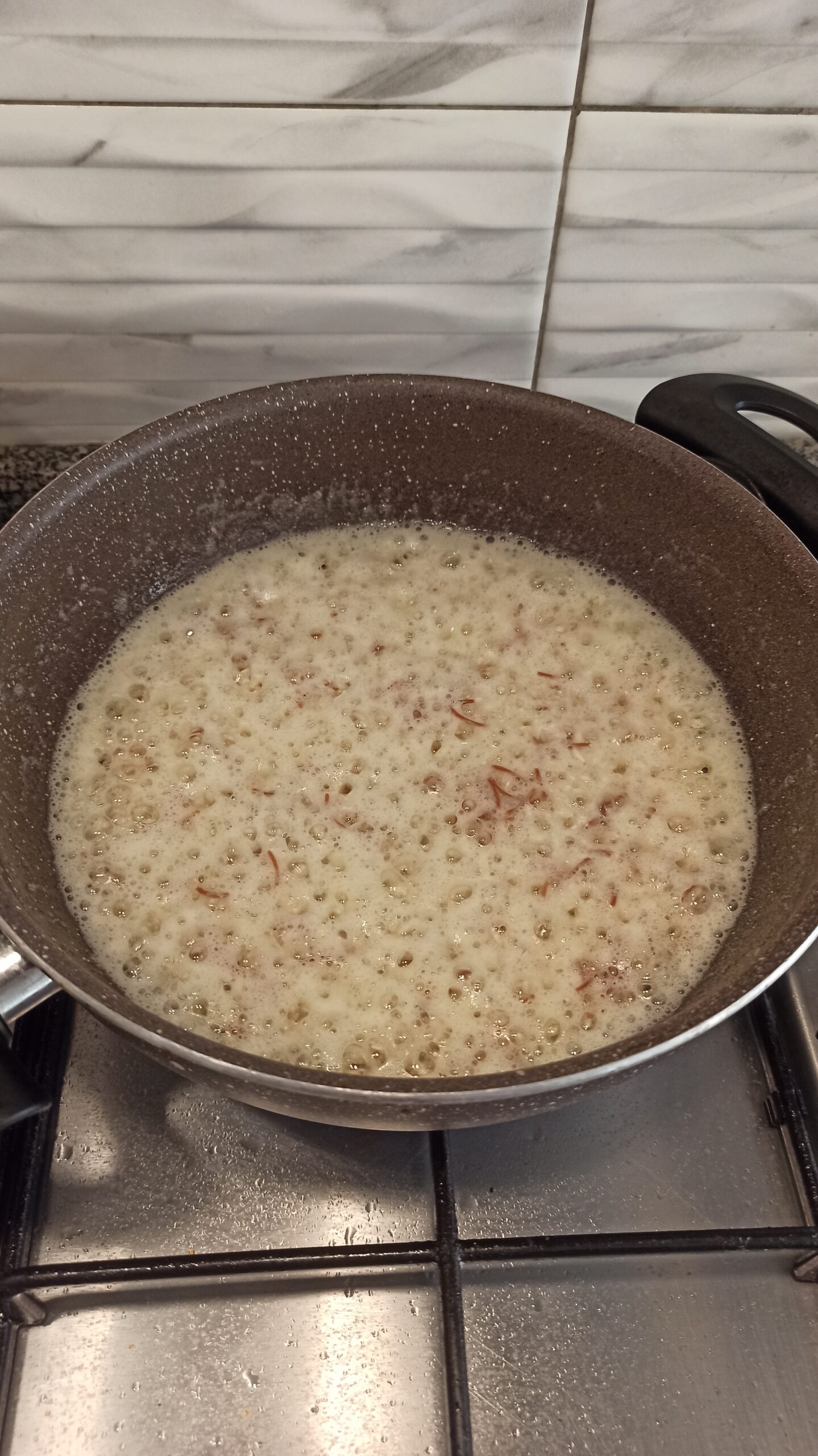 Pirinç Pilavı Tarifi