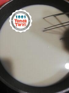 Yuvarlama nasıl yapılır