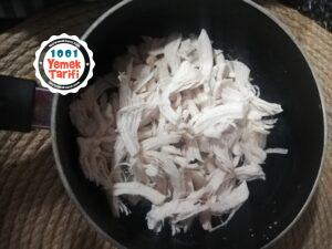 Yuvarlama nasıl yapılır