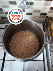 Nefis Piyaz nasıl yapılır