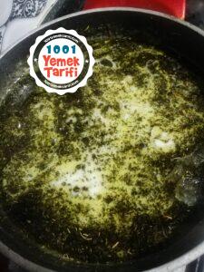 kolay Yuvarlama Tarifi