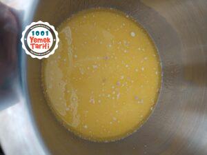 poğaça malzemeleri