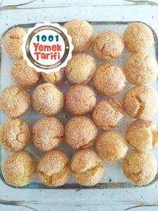 nefis Hira Tatlısı