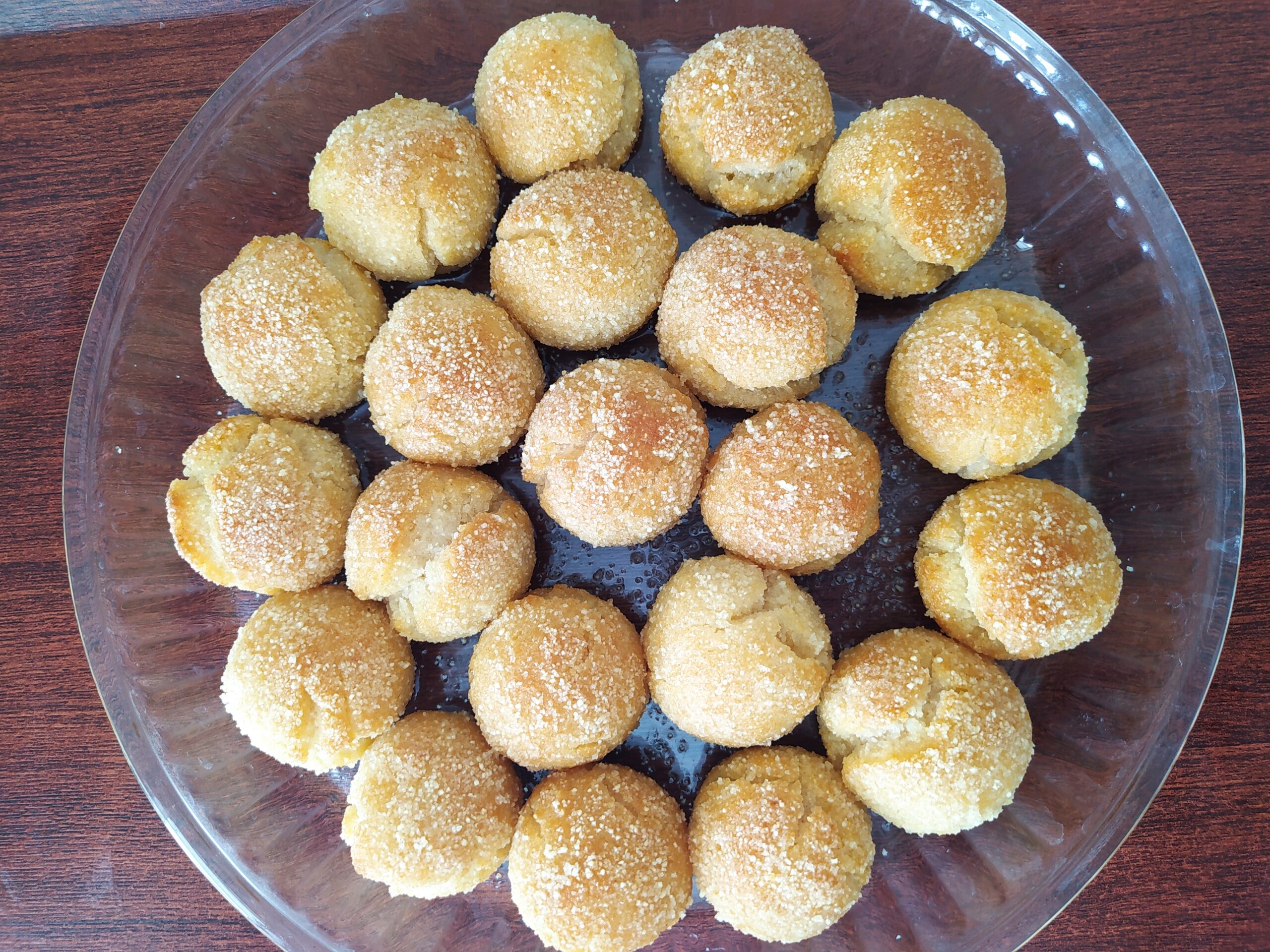 Hira Tatlısı