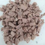 Fırında Enfes Etli Sebzeli Yemek Tarifi