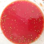 Sebzeli Yemek Tarifi